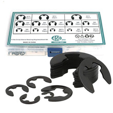 450PCS_ړȦEο65iɫ1.5-15EͿbSнMb|Ȧ