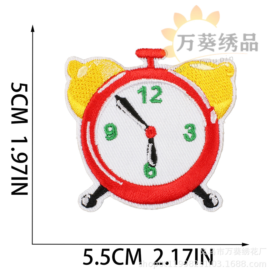 5产品尺寸模版-1 副本.jpg