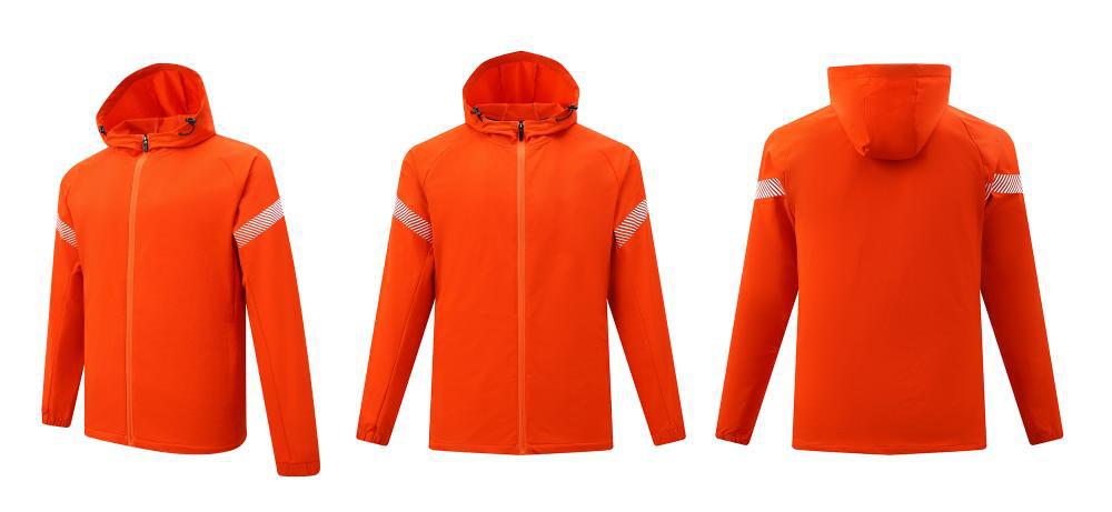 Naranja