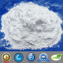 ����֬BK ���zEVA�l������ ���I������֬BK ���س�ζ�� ���ճ�ζ