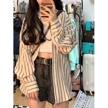 ϵQlyLrŮɰٴnʽϵ{rױƷ