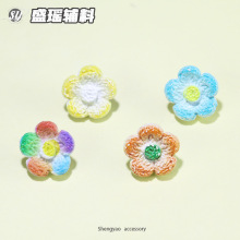 ��ɫ���Ϸ���ë������ͯ�b����ë��ᘿ��_���b��o�������ͯ��