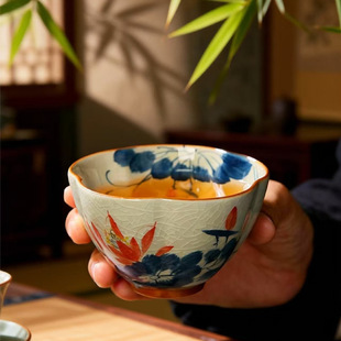 ���L�ɻ��������˱��α��͹��໨���Ʒ�����մɱ������߲豭��