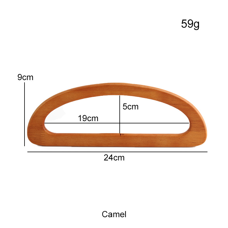 TD24x9CA