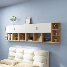 ���ϕ�����������ܱڒ�ʽ���Ҵ��^�ڙ������͏d���σ���ռ{��