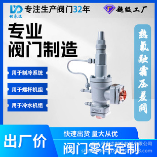 ���������_BCF�����˪�y ����C�M�����{�� �T䓲��|