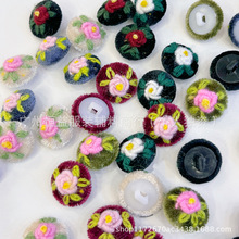 �S�����l�͹ŕr���ֹ��h��õ�廨��z�q���۴��·��b�o�Ͽ���diy