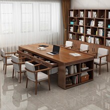 ���Ì�ľ�k��������ϬF�����s�W��������ܿ͏d���L��������һ�w