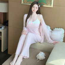 2026˯���¿����Q(�ϼ�)������Ī����-���؉|������+�p�LM-XXL85
