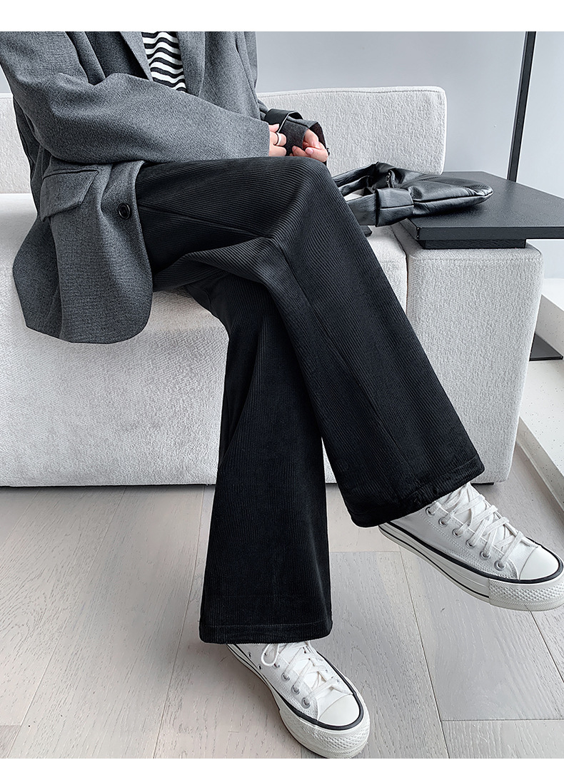 O1CN01wVpcwK1yssc3qJj9G_!!2207