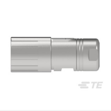 TE/̩��ASTA046NN0085050A000���ؿ��ŷ������� �ֻ� �������