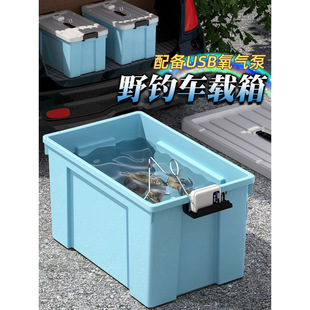 ����܇�d��~��������~Ͱ�Ӻ�����������������~����]���l