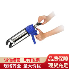 490ml�ք��p�M�ֽY���z���z�����z����AB�z���l�S�z�c�z�C��ճ��