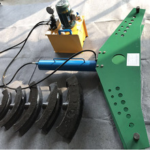 �ք�Һ�����ܙC늄ӏ�������\���F�ܟo�p䓹��ۏ��C