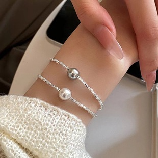 925���y���y��ʩ�������Ʒ���ŮС��ins�W�t�����ִ���ʽ�߼���