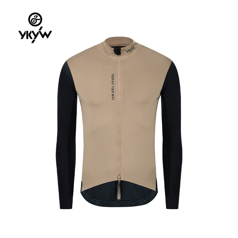 YFC1477-아몬드 컬러