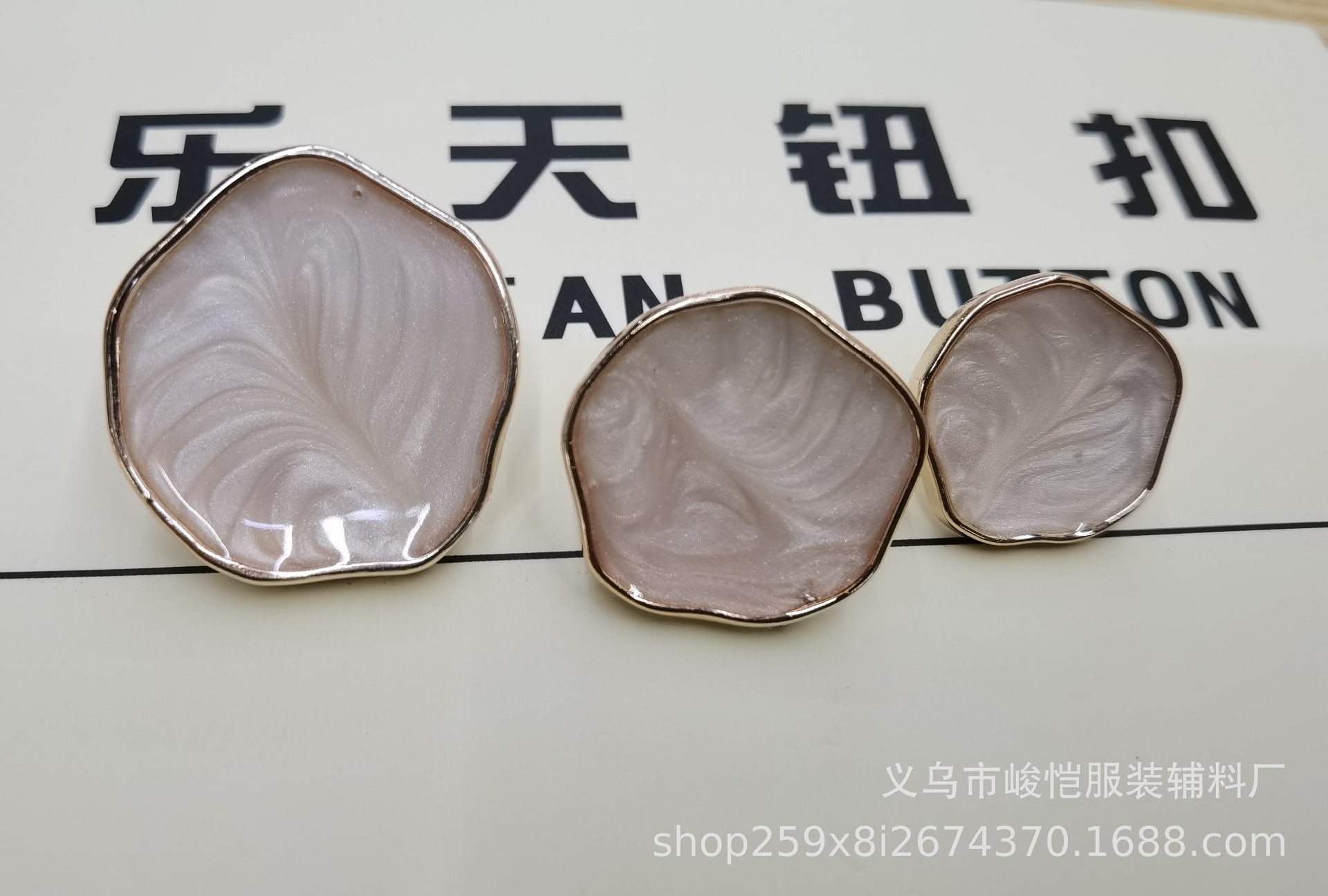 8d8d44ac97cac08d982b617a9149e7