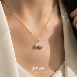 �����S925���y�ļ�С������������Ů�p��С���|�۶Y���i���
