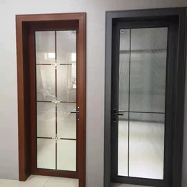 平开门;推拉门;进户门