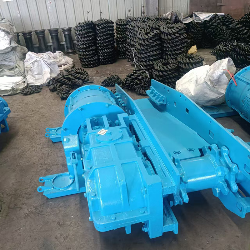 厂家销售埋刮板输送机 MS32刮板式输料机 ms型链式刮料机