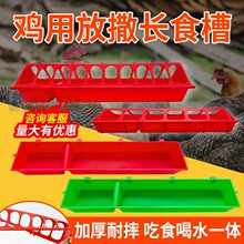 �u��ʳ��ˮ��ˮ��һ�w���B�u�u��Ͱ12��20���ϲ��ˮ���uС�u�F��