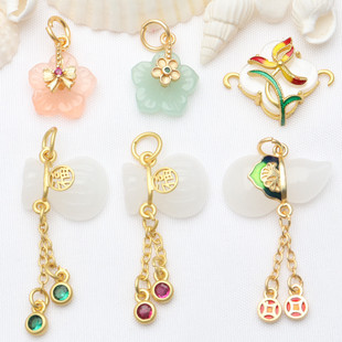 ��ɫ�ŷ���ɳ����J�����Ƕʯ���K�������diy����朾����