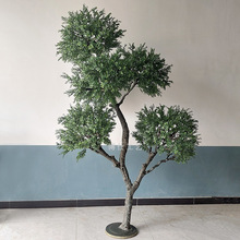 ���ͼ٘�Gֲ��������ֲ�����m���ȼ����ϙ���҃�����ؔ[��