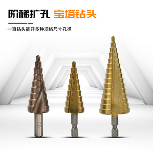 ���Ǳ��A��� �S���ֱ��������̨�A������^ �FƤľ�^荿הU����