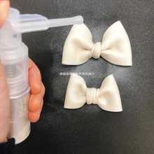 ���Ϸ�ĩ�L�쇊ƿ���ؽ��ɫ�ۇ���ƿ���bƿ���ǵ���決����