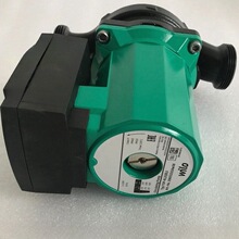 WILO������ˮ��TOP-S65/10EM/DM�͜�ѭ�h���αÃ��əC�l�͹�