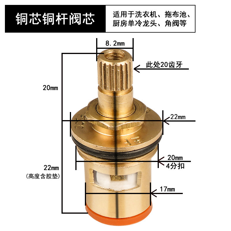 メーカー三角バルブ、全銅製厚肉アングルバルブ、給湯器・トイレ用ユニバーサル給水バルブ、バルコニー家庭用ガンメタルグレーアングルバルブ|undefined