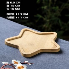 ������ľ�Ʊ��|����|ľ�������ӈA��ľ���|�Rِ�˱��|����LOGO