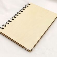 �Pӛ����A5�k���ľ�ӛ�±����s�̄Օ��hӛ䛱���ӡlogo�S�����l