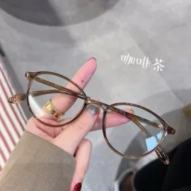 框架眼镜;光学眼镜;眼镜片