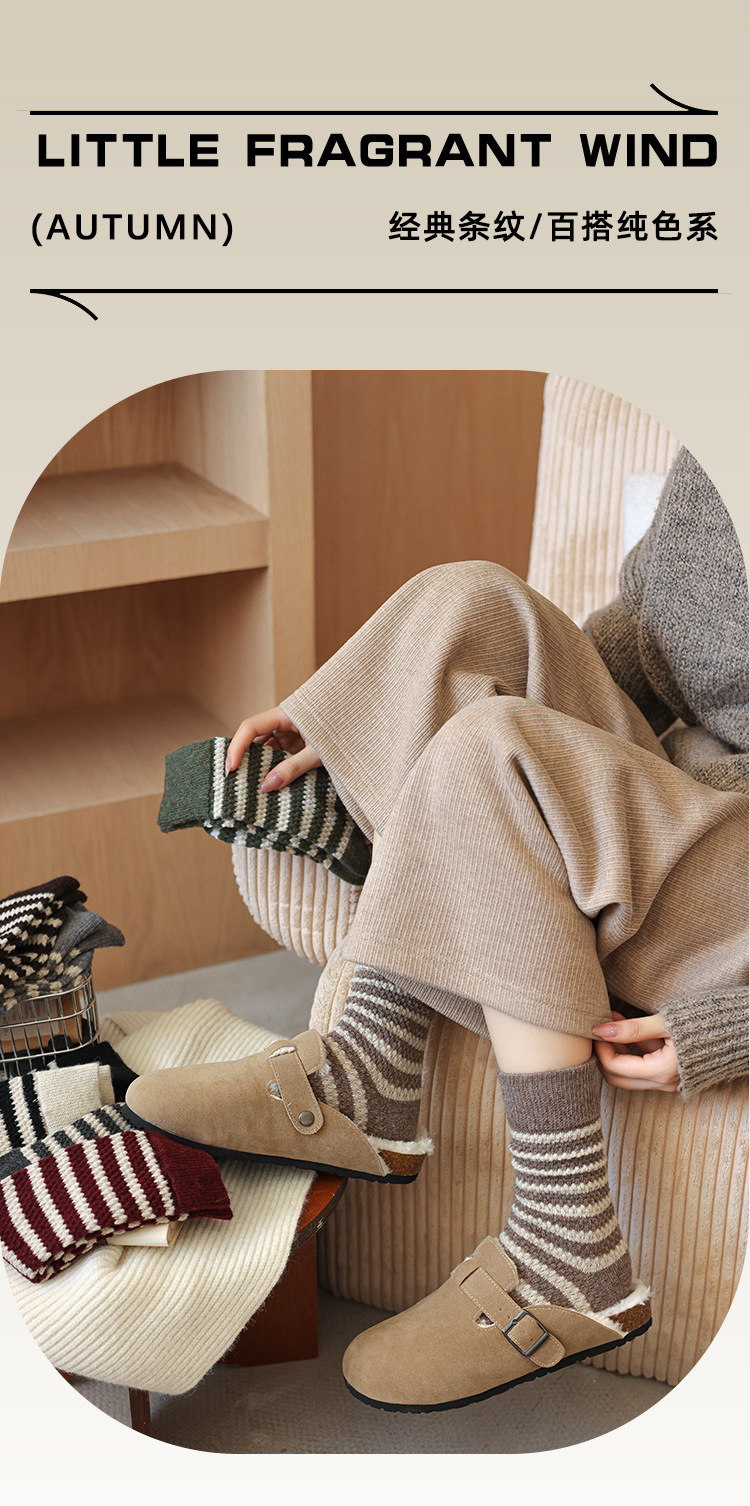 h2uTiviiztSHn2aJjQ1eWmIVH2NQ3Kl4PpPe