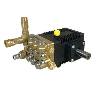 ���ANH-1814S���S24�߉���ϴ�C������^������ˮ��ϴ܇�C�^ϴ܇