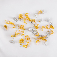 ���Ӷ���Ϳۭh�o�̼���ñ�B���� ���������DIY�Ʒ������l