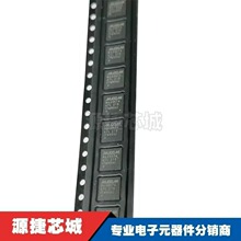 MAX6974ATL+ ��ƬQFN-40 LED����оƬ ȫ��ԭװ��Ʒ �ṩBOM�䵥