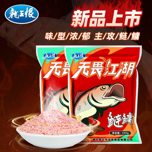 ���������I�D���ָ͌��ø�����I�~�DҰុ��������^��ˮ�ָC��