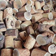 ������̴��ľ�A��̴��ľ�lС��Ƥ̴��ľ�KѬ�㹩�����