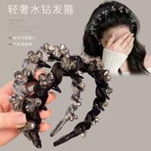 �����p��ˮ荰l���p�@���X�l�������¿�߼����^�����|���B픰l��