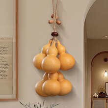 �ҾӔ[�����T��ڒ�����J�T�˷�ؔ������Ȼ���J������X������