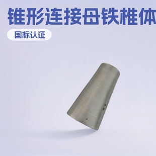 �F���B��ĸ�F׵�wĸ�F�w�T�F����ĸ