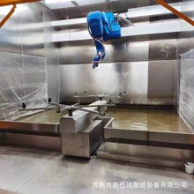 ���|���ػ�3C��Ӈ���C���� ˹���_�Cе�� ABB�C���� ���T��ˮ��