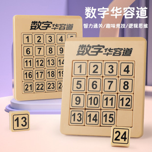 �羳�����A�ݵ�����������ƴ�D���С�W���̌W�����C��������l