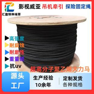 5MM���߷��Ӿ���ϩӰҕ�����K�߿��ؼ�������������̽����ȫ�K