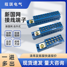 JHSDWӾ{ɫΘOʽһM־㾀ؾ־