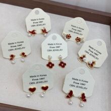 2025�ﶬ�¿���L���ͻ���������h�r�������ٴ���|��ᔾ������