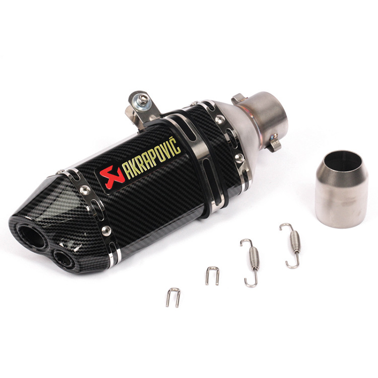 5 Double Tail Short Small Hexagon Full Medium Flower