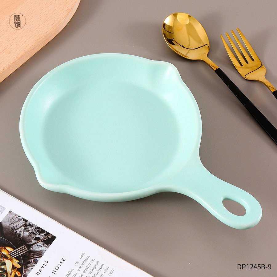 ���ƿ羳��ŷ�ƹ�決�h�����մɿ��̼���΢��¯���ⵥ������